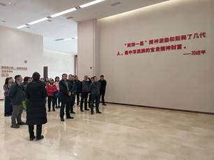 D:\SOFT_PHP_PACKAGE\phptmp\php3F96.tmp